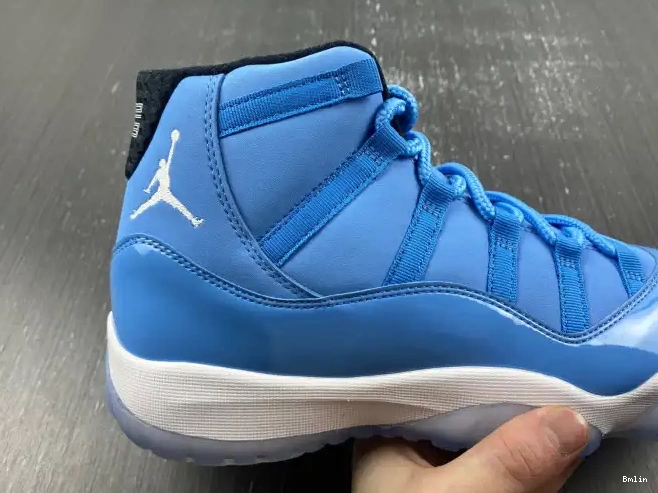 Bmlin Shoes Gift Jordan of 717602-900 29) Flight Ultimate (11 0608